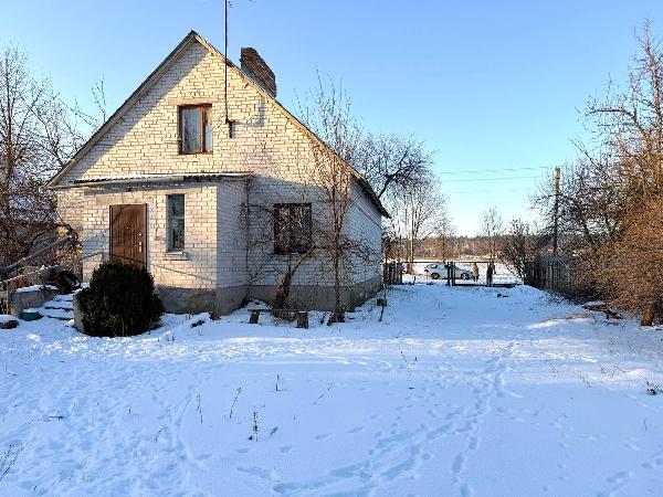  - фото нерухомості